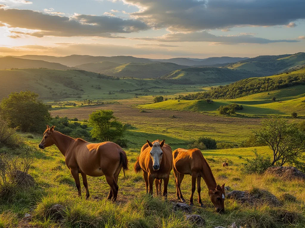 Smart Farming SOftware Kenya